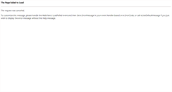 Desktop Screenshot of cjq514253.ledwn.com