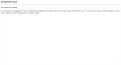 Desktop Screenshot of boisun.ledwn.com