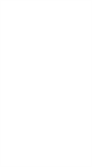 Mobile Screenshot of besd.ledwn.com